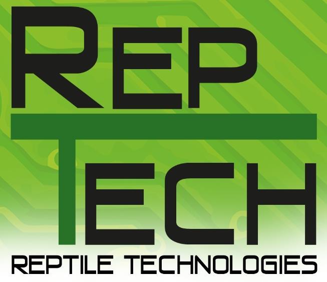 RepTech