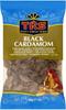 TRS Black Cardamoms 10*200 g