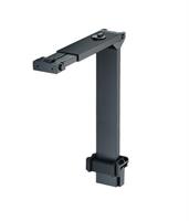 Red Sea Reef LED 160S mounting arm 57-80cm