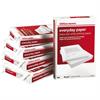 Office Depot Papper Hålat 500 ark