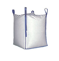 KNZ Fodersalt SS 1000 kg