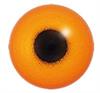 Akryl ögon 25mm