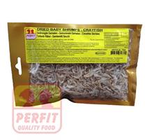 Perfit Dried Baby Shrimps 50X100g