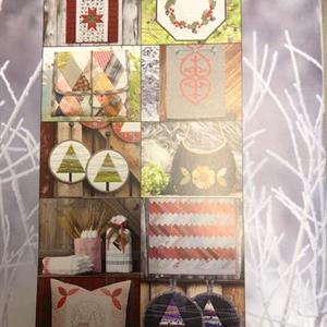 myQuilt 03/2022