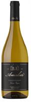 Amalur Chardonnay Viñas Viejas -23