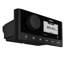 Fusion® MS-RA60 Marine Stereo