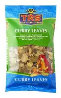 TRS Curry Leaves 10X30gm
