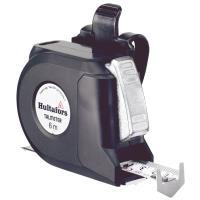 TALMETER 6M Hultafors