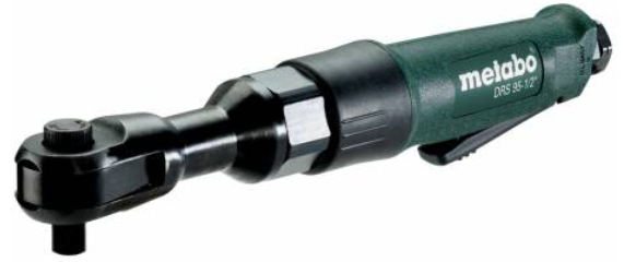 Metabo DRS 95 1/2" spärrhandtag