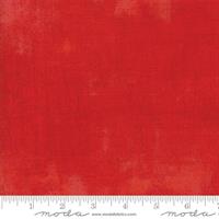Grunge 365 Scarlet, 0,5m