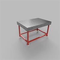 Weld table 1500x1000-L.DIY