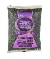 Heera Chia Seeds 10X300gm