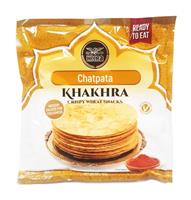 Heera Khakhra Chatpata 12X180G