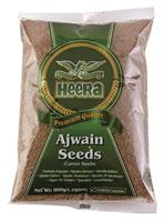 Heera Ajwain Seeds 10X300gm