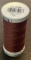 Sulky Cotton 30, 300m (1058)