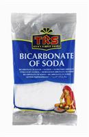 TRS Bicarbonate of Soda 20*100 g