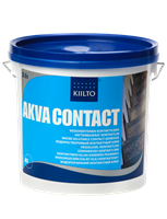 Akva Contact UTGÅTT