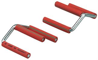 Skivlyft 0-40mm
