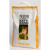 Kattsand Premium Compact 10 kg