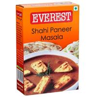 EV Shahi Paneer Masala 10 x 100g