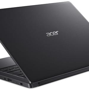 Acer Aspire 3 A314-22 Ryzen 3 3250U 14" FHD
