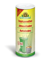 SoptunneDeo 500 g