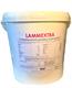 Lammnäring Lammextra 5 kg Skr