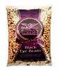 Heera Black Eye Beans 6X2 Kg
