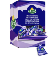 Kaffemjölk Arla laktosfri 2cl 100st/förp