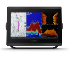 Garmin GPSMAP® 8412xsv