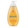 Johnsons Baby Shampoo 6X500 ml