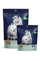Krafft E-vitamin pellets 3 kg