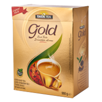 Tata Gold Tea 8X900gm
