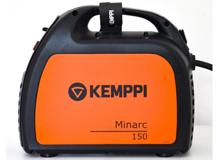 Kemppi Minarc 150