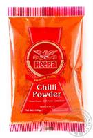 Heera Chilli Powder Mild 10X400gm