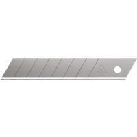 BRYTBLAD Allround 18mm SBA18-4X3