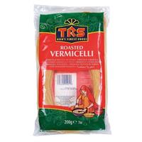 TRS Vermicelli 15X200 gm