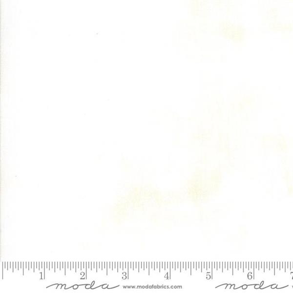 Grunge 356 Composition White 0,5m