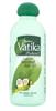 Vatika Coconut Hair oil 6X300 ml