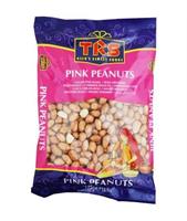 TRS Pink Peanuts 6X1,5 kg