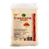 HA Cassava Dough 12X1kg