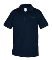 Windy Classic Polo Men - Navy