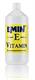 Emin E-vitamin 1 lit