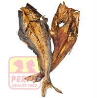 Kupila/Catfish Dry Packed 1 kg
