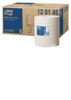Tork Universal 310 Mini 300 m