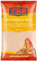 TRS Singoda Flour 10*1 kg