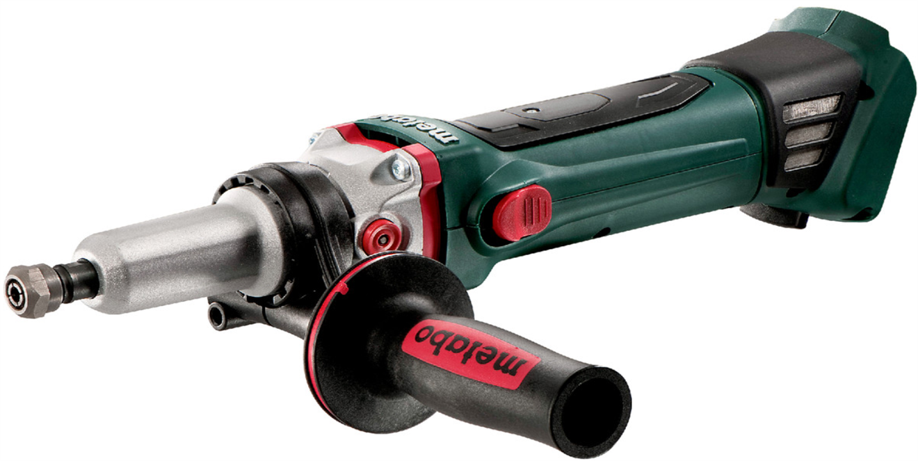 Metabo Toppslip GA 18 LTX G