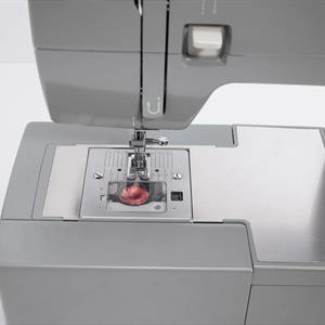 Singer Heavy Duty HD4423 ompelukone