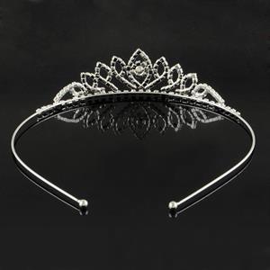 Strassi tiara