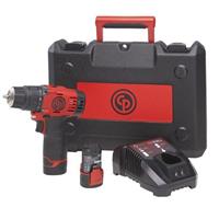 CP 8528 KIT